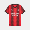 Maillot Domicile AC Milan 23/24