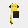 Kit Domicile Borussia Dortmund 24/25 - Enfant