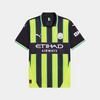 Maillot Manchester City Extérieur 24/25