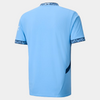 Maillot Domicile Manchester City 24/25