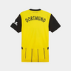 Maillot Domicile Borussia Dortmund 24/25