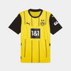 Maillot Domicile Borussia Dortmund 24/25