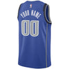 Maillot NBA Dallas Mavericks Icon Edition 22/23