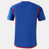 Maillot Extérieur OL 23/24