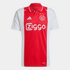 Maillot Domicile Ajax Amsterdam 24/25