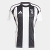 Maillot Domicile Juventus 24/25