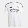 Maillot Real Madrid Domicile 24/25