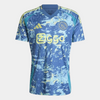 Maillot Extérieur Ajax Amsterdam 24/25