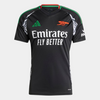 Maillot Extérieur Arsenal 24/25