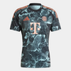 Maillot Extérieur FC Bayern Munich 24/25