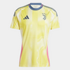 Maillot Juventus Extérieur 24/25