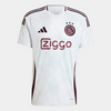 Maillot Third Ajax Amsterdam 24/25