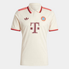 Maillot FC Bayern Munich Third 24/25