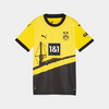 Maillot Domicile Borussia Dortmund 23/24