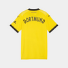 Maillot Domicile Borussia Dortmund 23/24