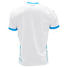 Maillot Domicile OM 24/25