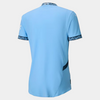 Maillot Domicile Manchester City Authentique 24/25