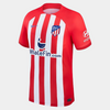 Maillot Domicile Atlético Madrid 23/24