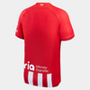 Maillot Domicile Atlético Madrid 23/24