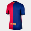 Maillot Domicile FC Barcelone 24/25