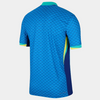 Maillot Extérieur Brésil 24/25