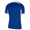 Maillot Domicile Chelsea 23/24