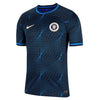 Maillot Extérieur Chelsea 23/24