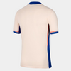 Maillot Chelsea Extérieur 24/25