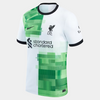 Maillot Extérieur Liverpool Dri-FIT ADV 23/24