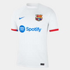 Maillot Barcelone Extérieur 23/24