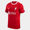 Maillot Domicile Liverpool Dri-FIT ADV 23/24