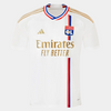 Maillot Domicile OL 23/24