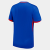 Maillot France Nike FFF Domicile Stadium 24 -