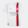 Maillot Extérieur AC Milan 23/24