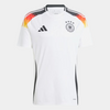 Maillot Allemagne Domicile 24/25