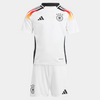 Kit Allemagne Domicile 24/25 - Enfant