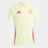 Maillot Espagne Extérieur 24/25