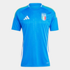 Maillot Italie Domicile 24/25