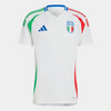 Maillot Italie Extérieur 24/25