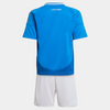 Kit Italie Domicile 24/25 - Enfant