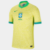 Maillot Brésil Domicile 24/25