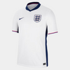 Maillot Angleterre Domicile 24/25