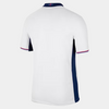 Maillot Angleterre Domicile 24/25