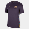 Maillot Angleterre Extérieur 24/25