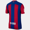 Maillot Barcelone Domicile 23/24