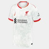 Maillot Liverpool Third 24/25