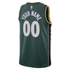 Maillot NBA Boston Celtics City Edition 22/23