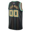 Maillot NBA Boston Charlotte Hornets City Edition 22/23