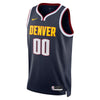 Maillot NBA Denver Nuggets Icon Edition 22/23