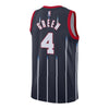 Maillot NBA Houston Rockets City Edition 22/23